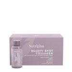 Beauty Shot Collagen FARMASI