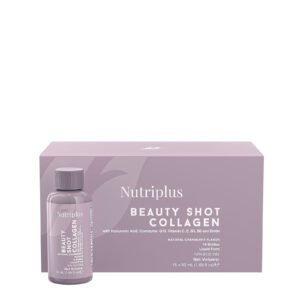 Beauty Shot Collagen FARMASI
