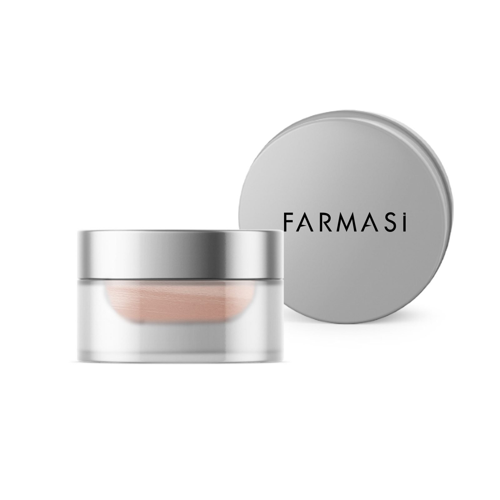 Eye Shadow Primer FARMASI
