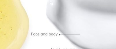 A VFX PRO Illuminating Primer 1