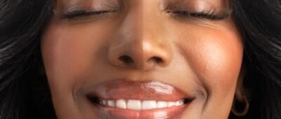 A VFX PRO Illuminating Primer 2