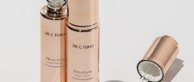 Absolute Super Elixir 1