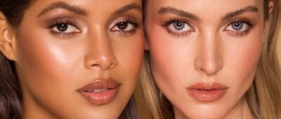 Bienvenue dans FARMASHOP – La Boutique FARMASI en Français pour le Canada, le Québec et la France Bienvenue dans FARMASHOP – La Boutique FARMASI en Français pour le Canada, le Québec et la France