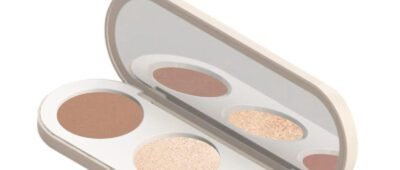 All-in-One-Palette-Fair-to-Medium-1002157