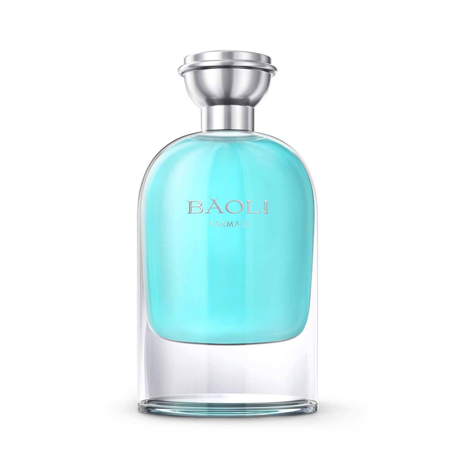 Baoli Edp For Men FARMASI Baoli Parfum pour homme