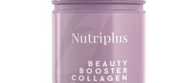 Beauty Booster Collagen-1001445
