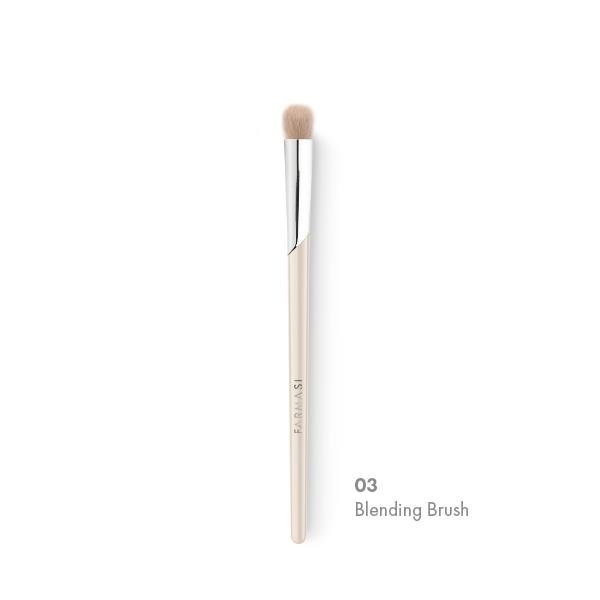 Blending Brush FARMASI
