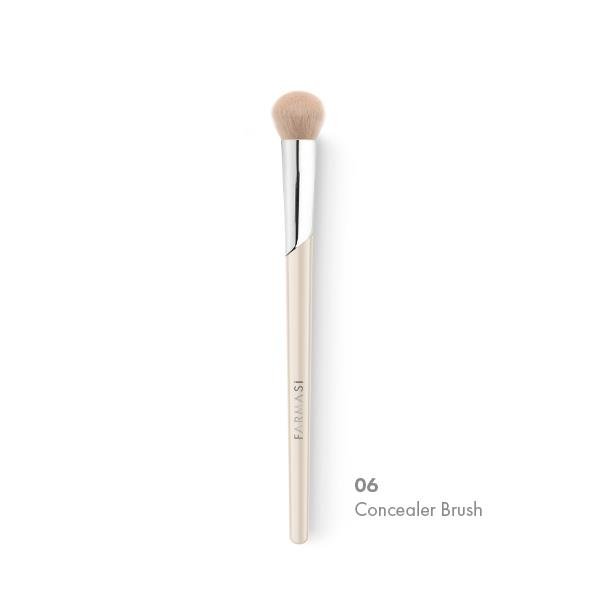 Concealer Brush FARMASI