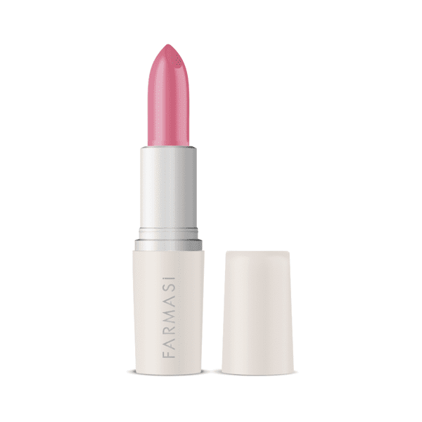 Creamy Lipstick FARMASI