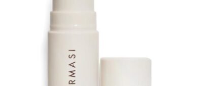 Creamy-Stick-Contour_Smize-1001710