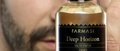 Deep Horizon EDP For Men 1