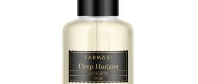 Deep Horizon EDP For Men-1002398