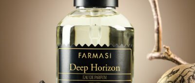 Deep Horizon EDP For Men 2