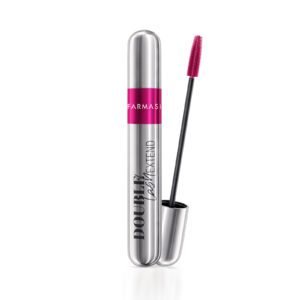 Double Lash Extend Mascara FARMASI