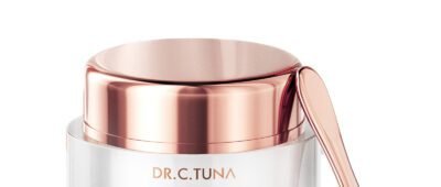 Dr.-C.-Tuna-Age-Reversist-All-Night-Beauty-Mask-1000269