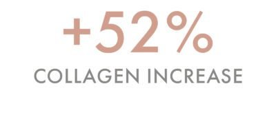 Dr. C. Tuna Age Reversist All Night Beauty Mask 2