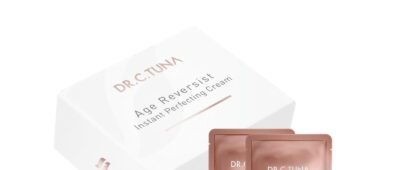 Dr.-C.-Tuna-Age-Reversist-Instant-Perfecting-Cream-1000275