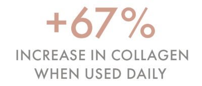 Dr. C. Tuna Age Reversist Instant Perfecting Cream 2