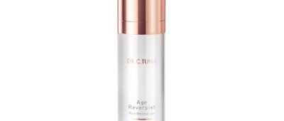 Dr.-C.-Tuna-Age-Reversist-Rich-Moisturizer-1000271