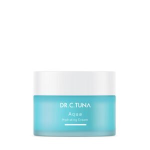 Dr. C. Tuna Aqua Hydrating Cream FARMASI