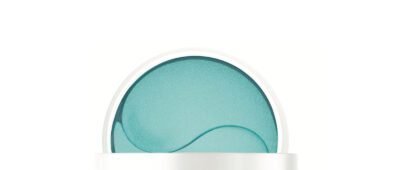 Dr. C. Tuna Aqua Hydrogel Eye Patches-1000927