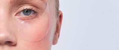 Dr. C. Tuna Aqua Hydrogel Eye Patches 2