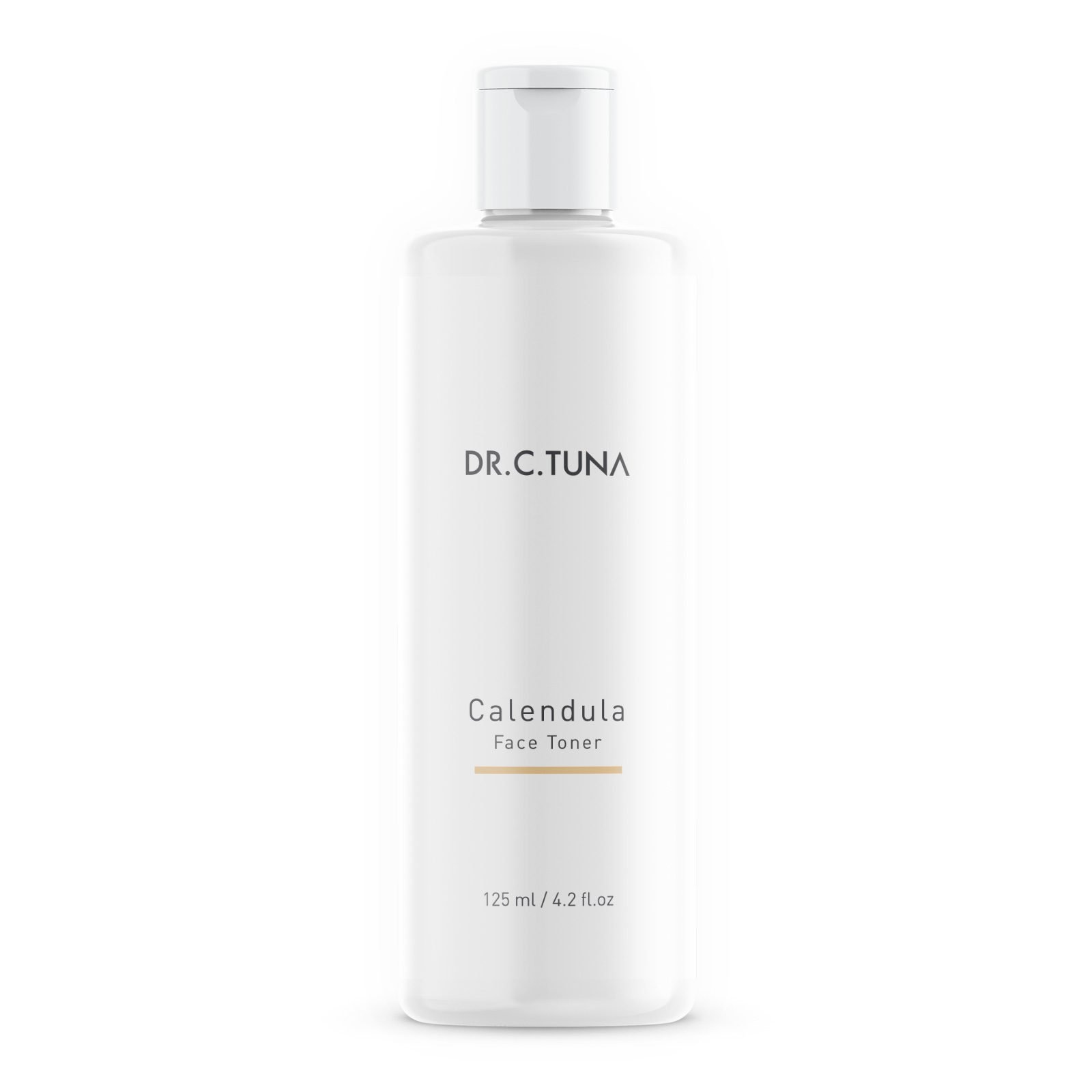 Dr. C. Tuna Calendula Face Toner FARMASI