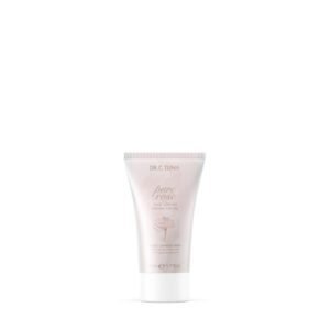 Dr. C. Tuna Pure Rose Face Cream FARMASI