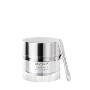 Dr. C. Tuna Resurface Essential Day Cream FARMASI