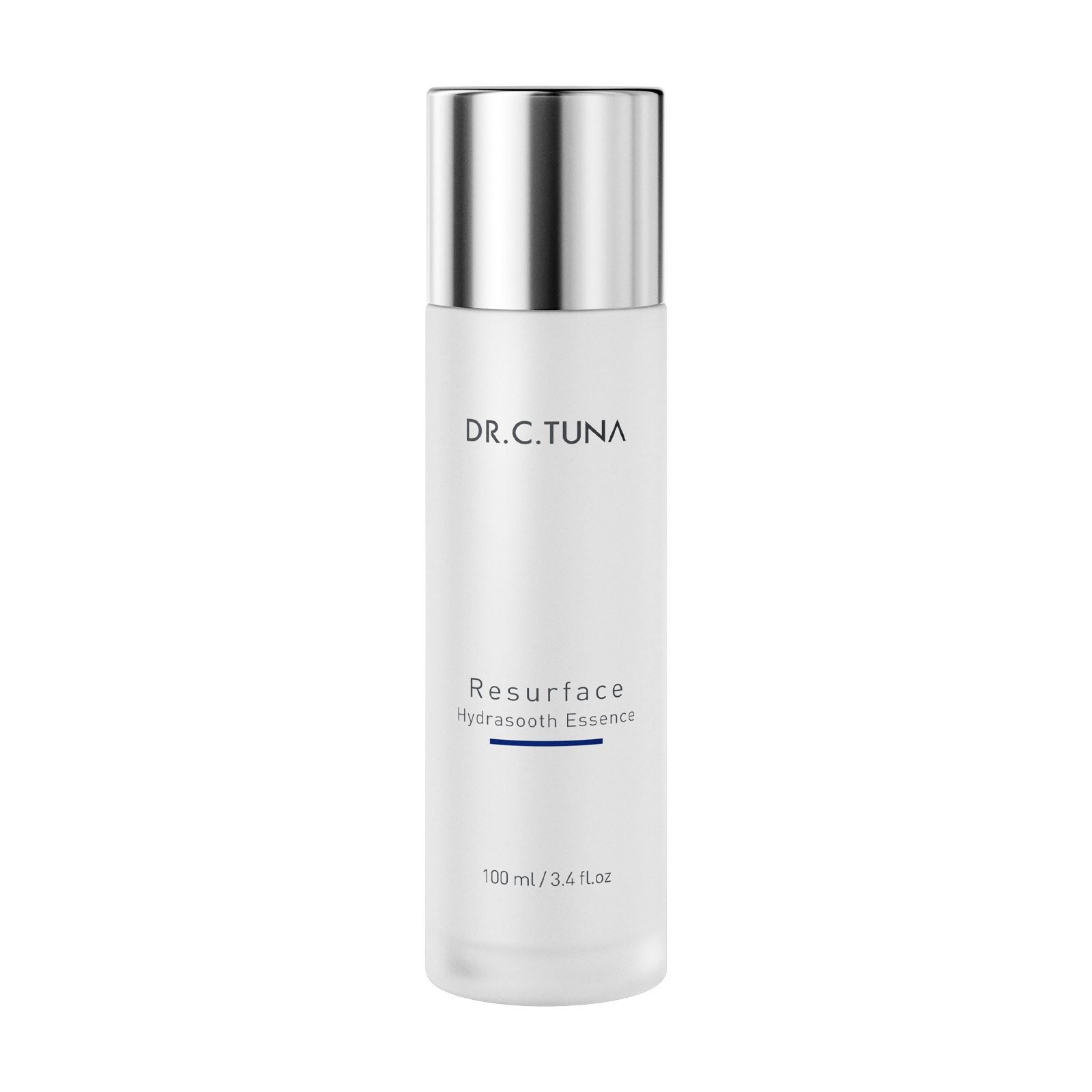 Dr. C. Tuna Resurface Hydrasooth Essence FARMASI