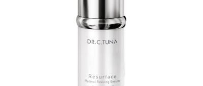 Dr. C. Tuna Resurface Retinol Reviving Serum-1000279