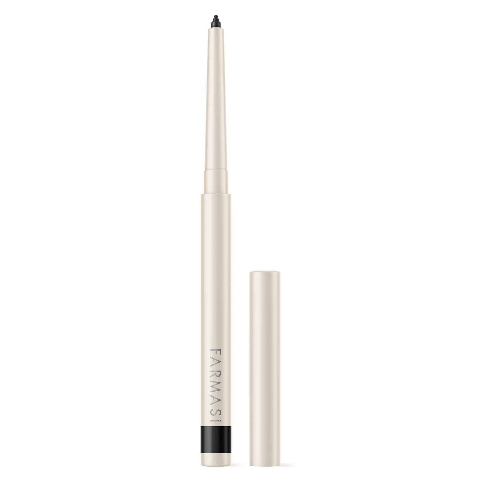 Eye Liner Pencil FARMASI