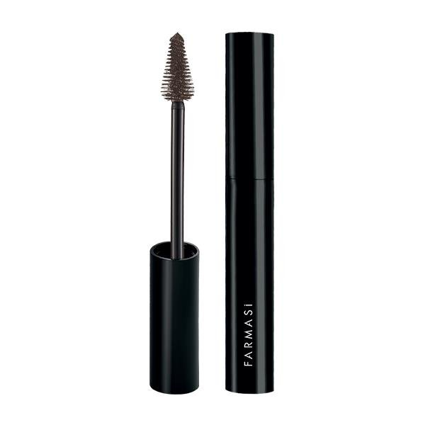 Eyebrow Mascara FARMASI
