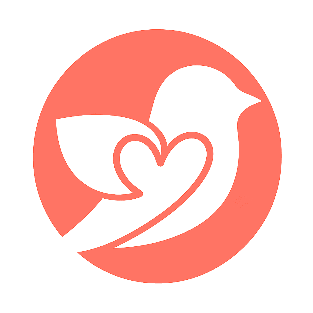 Farmashop logo boutique en ligne Farmasi