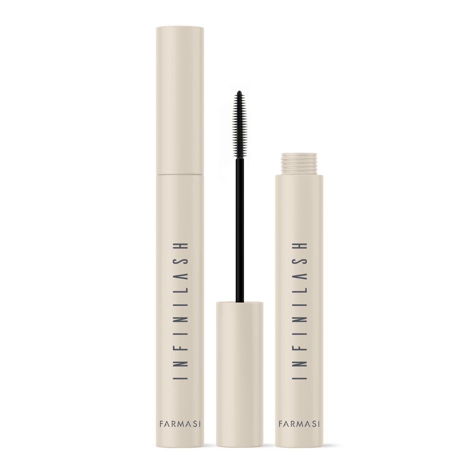 Infinilash Mascara FARMASI