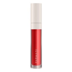 Latina Lip Lacqer FARMASI