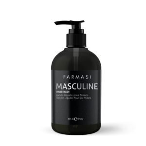 Masculine Hand Wash FARMASI