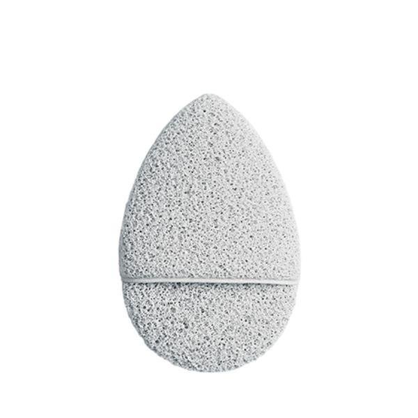 Miracle Cleansing Sponge FARMASI