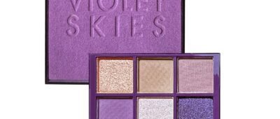 Oasis-Collection-Violet-Skies-Eyeshadow-Palette-1002146
