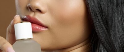 Rosé Embrace EDP for Women 1