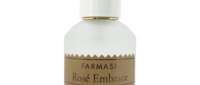 Rosé Embrace EDP for Women-1002396