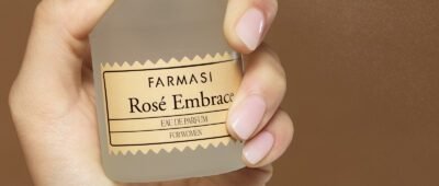 Rosé Embrace EDP for Women 2
