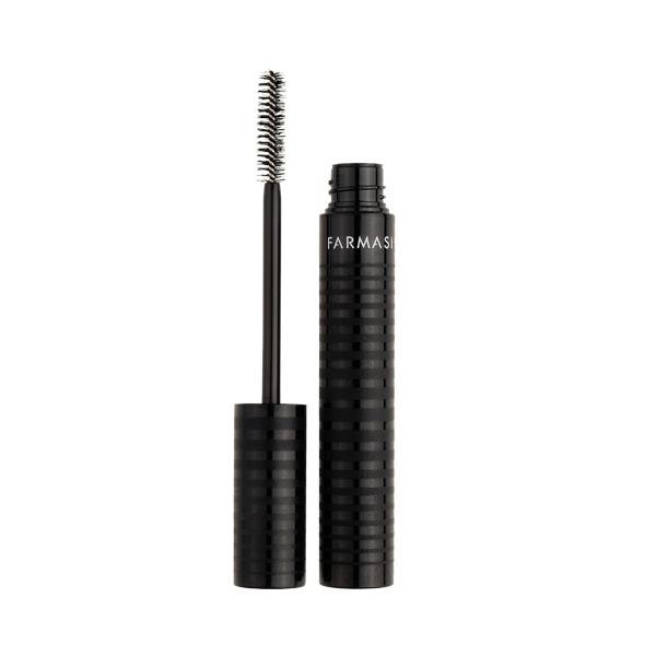 Sealed Waterproof Mascara FARMASI