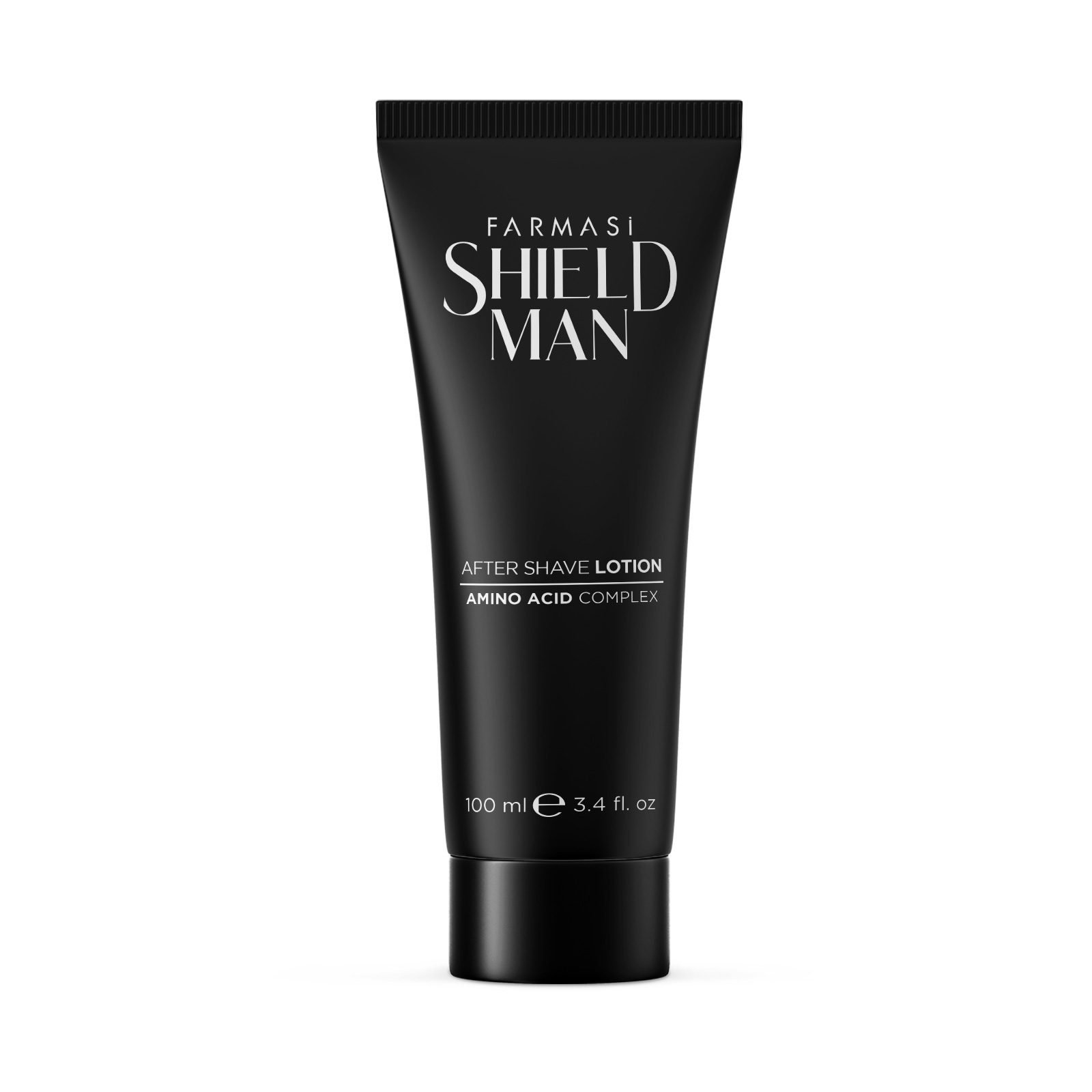 Shield Man After Shave Lotion FARMASI