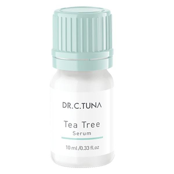 Tea Tree Serum FARMASI