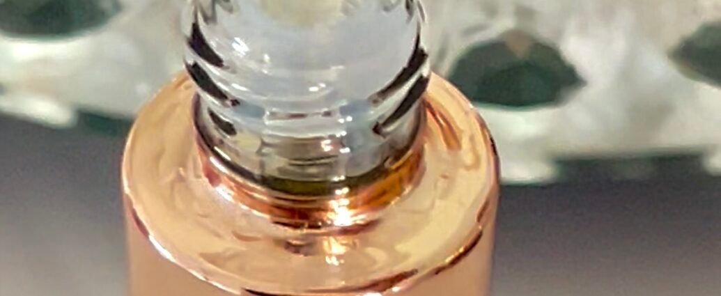 ABSOLUTE Super Elixir FARMASI huile miracle