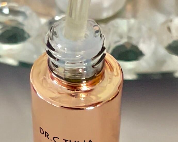 ABSOLUTE Super Elixir FARMASI huile miracle