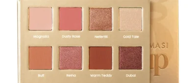 Glam Up Eyeshadow Palette-1002351