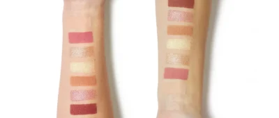 Glam Up Eyeshadow Palette1