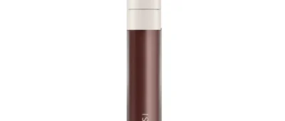 Matte Liquid Lipstick - Chocolate-1001801